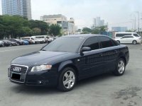 Audi A4 2006 for sale