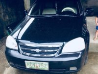 Chevrolet Optra 2007 for sale
