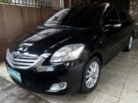 Toyota Vios 2011 for Sale