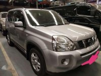 Nissan Xtrail 2011 for sale