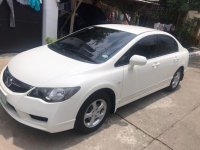 2011 Honda Civic For sale