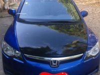 Honda Civic 2007 for sale