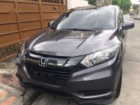 2015 Honda HRV for sale