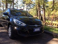 Hyundai Accent 2016 for sale