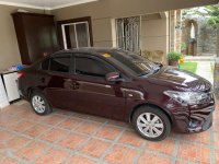 Like New Toyota Vios for sale