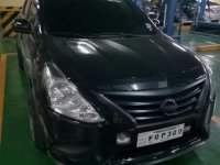 Nissan Almera 2018 for sale