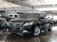 2013 Toyota Camry for sale