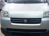 Suzuki APV 2012 for sale