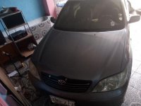 Toyota Camry 2003 For sale