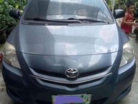 Toyota Vios 2009 for sale