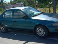 Like New Toyota Corolla for sale