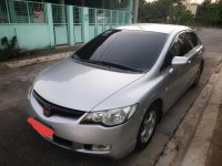 Honda Civic 2007 for sale