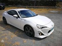 2013 Toyota GT 86 for sale