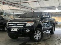 Ford Ranger 2015 for sale