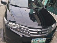 2011 Honda City for sale