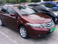 Honda City 2013 For sale