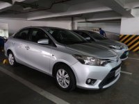 Toyota Vios 2014 for sale