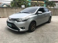 Toyota Vios 2014 for sale 