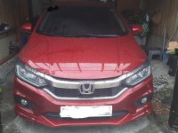 2019 Honda City for sale