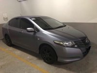 Honda City 2009 for sale