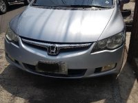 Honda Civic FD 2006 FOR SALE