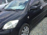 Toyota Vios 2008 for sale