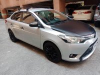 Toyota Vios 2014 for sale