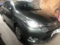 Toyota Vios 2017 for sale