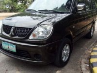 Mitsubishi Adventure GLX 2004 for sale