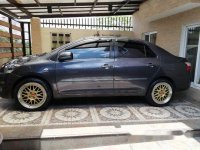 Toyota Vios 2013 for sale