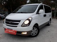 Hyundai Starex Vgt 2013 for sale