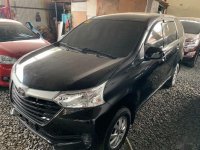 2017 Toyota Avanza for sale