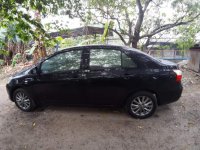 Toyota Vios 2013 for sale