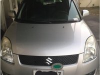 Suzuki Swift 2010 for sale