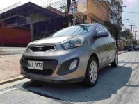 Kia Picanto 2014 for sale