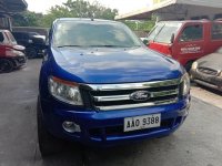 2016 Ford Ranger for sale