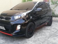 Kia Picanto 2016 for sale