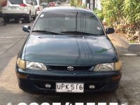 1996 Toyota Corolla for sale