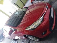 Toyota Vios 2017 for sale