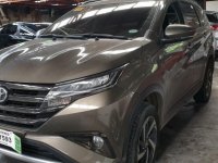 2019 Toyota Rush for sale