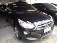 Hyundai Accent 2015 for sale