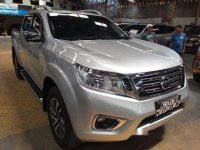 Nissan Navara 2018 for sale