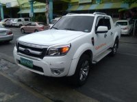 2011 Ford Ranger for sale