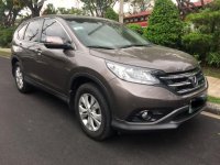 2013 Honda CR-V for sale