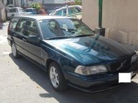 1999 Volvo V70 for sale