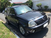 Suzuki Grand Vitara 2004 for sale