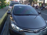 Toyota Vios 2015 for sale