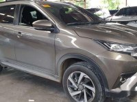 Toyota Rush 2019 for sale