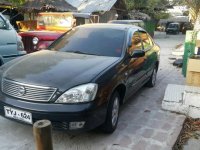 Nissan Sentra 2006 for sale