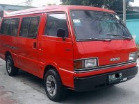 Mazda Bongo 1992 for sale
